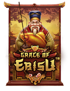 สูตรเด็ดในการเล่น queen slot แบบมืออาชีพ