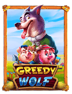 เคล็ดลับเล่นสล็อต queen168 เครดิต ฟรี มหาสนุก!