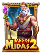 แนะนำ quick casino สล็อตสนุกแน่นอน!