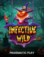 queen สล็อต เวลา เล่น สล็อต ทดลองเล่น สำหรับนักพนัน